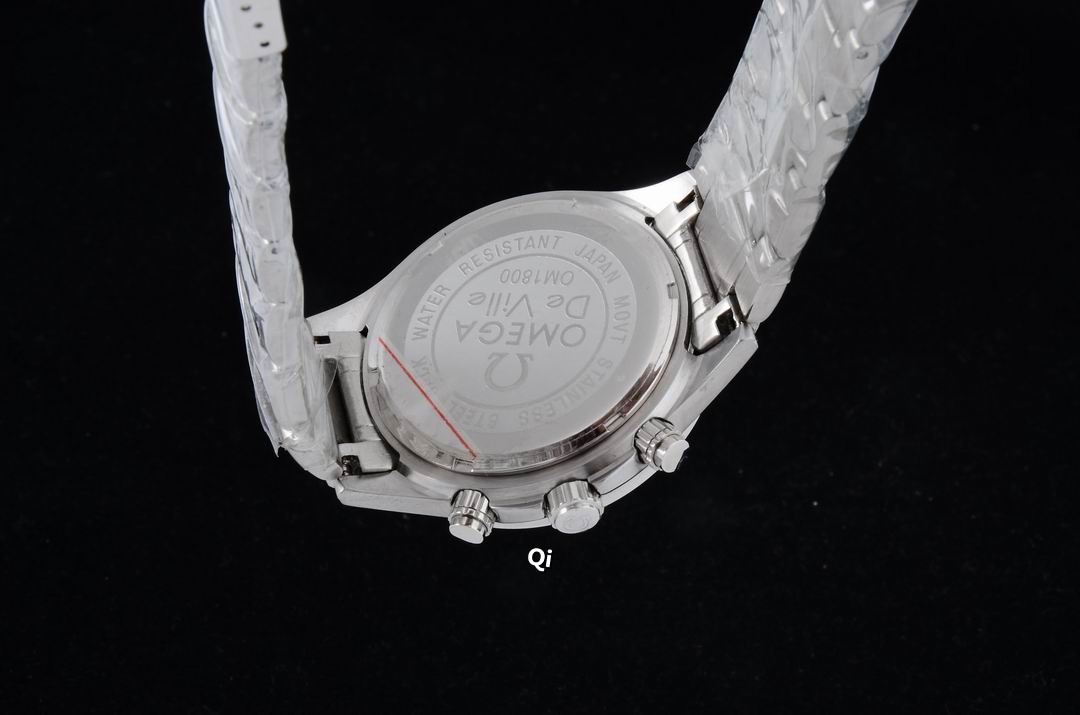 Omega watch man-046